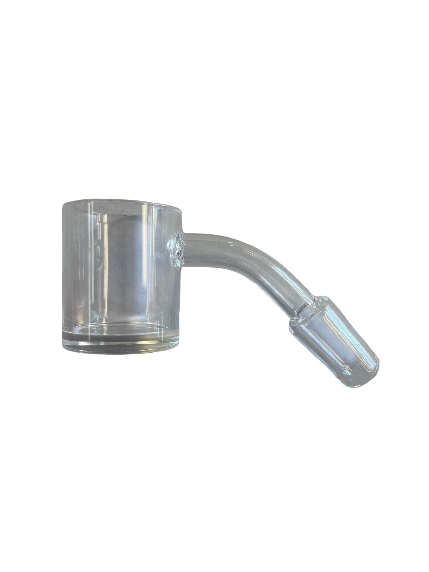 XL Quartz Banger 14mm