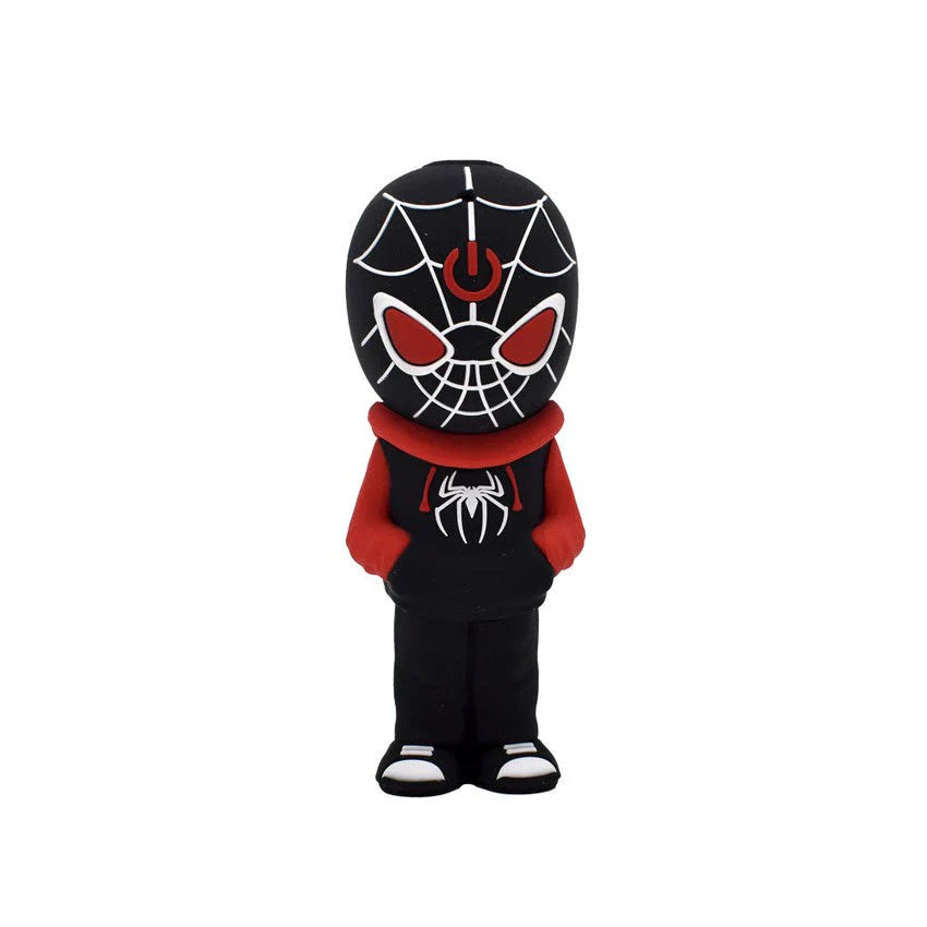 Iconic Spidey Cartridge Battery