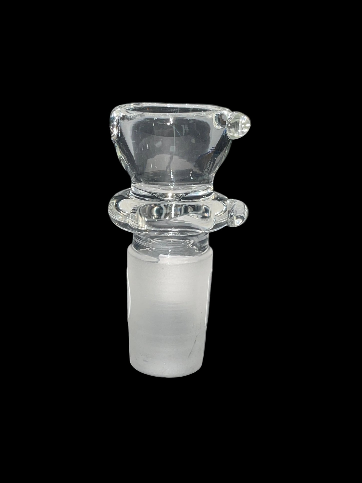 XL Deep Dish Bowl 18MM