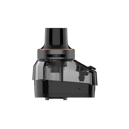 Vaporesso Amour G Series Pod