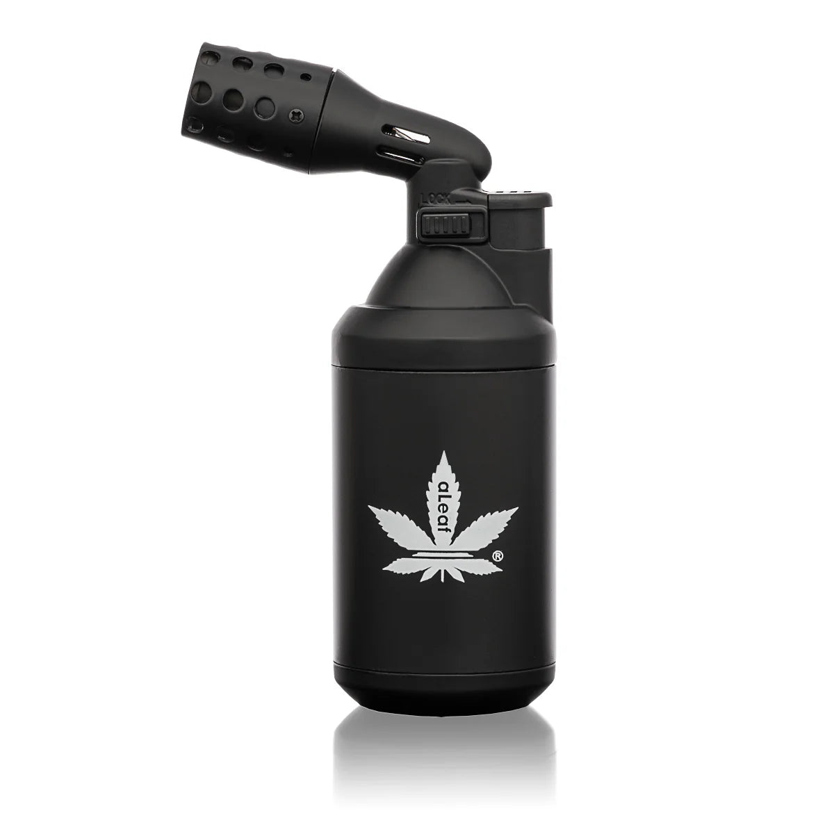 Aleaf 5” Supernova Blow Torch