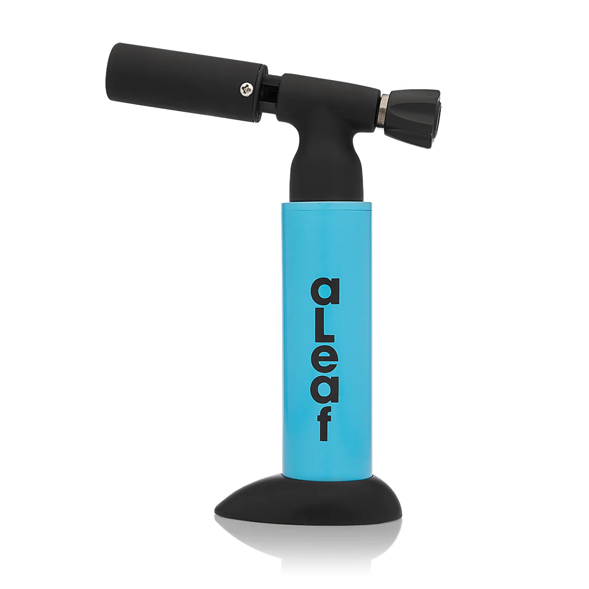 Aleaf 7” Blow Torch