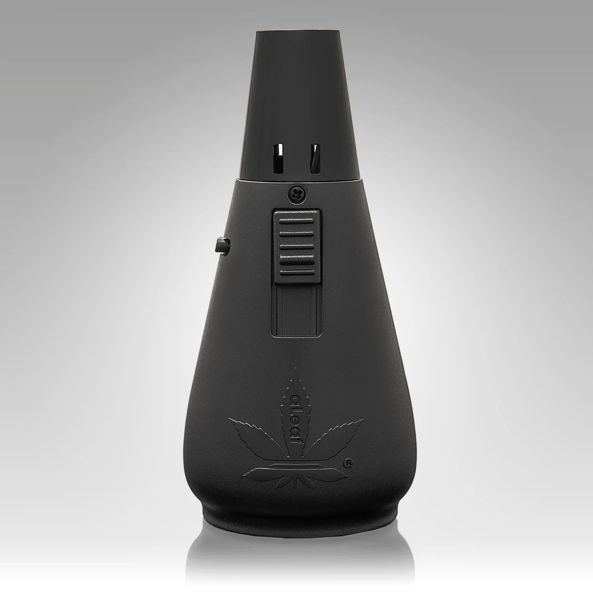 aLeaf 4.75 Jet Blow Torch