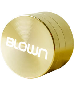 The Shredder by Blown 40mm