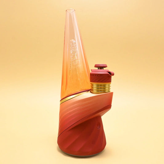 Puffco Peak Pro Daybreak