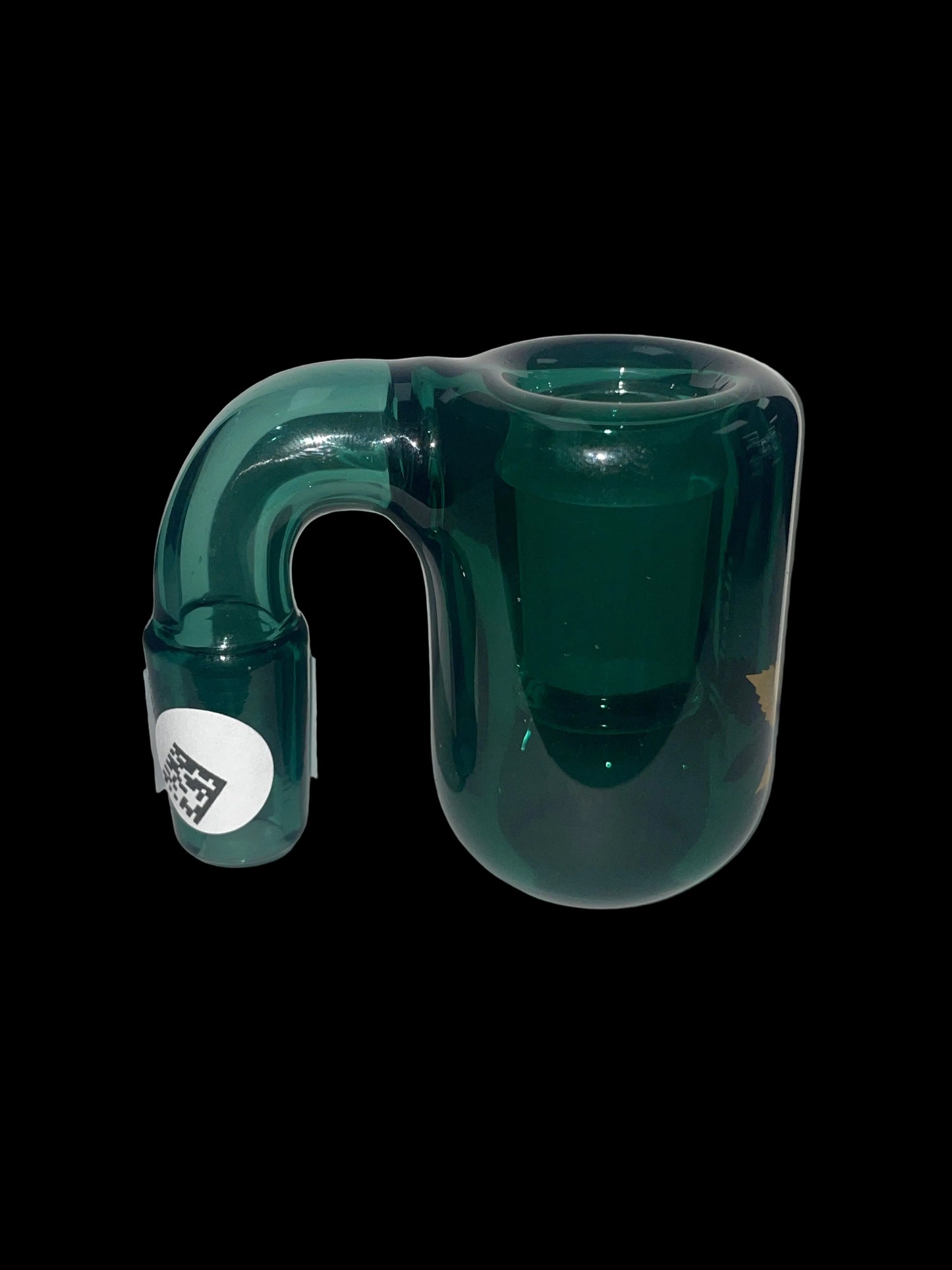 aLeaf Dry Ash Catcher 14MM to 14MM