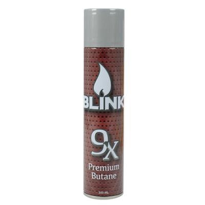 Blink 9x Butane