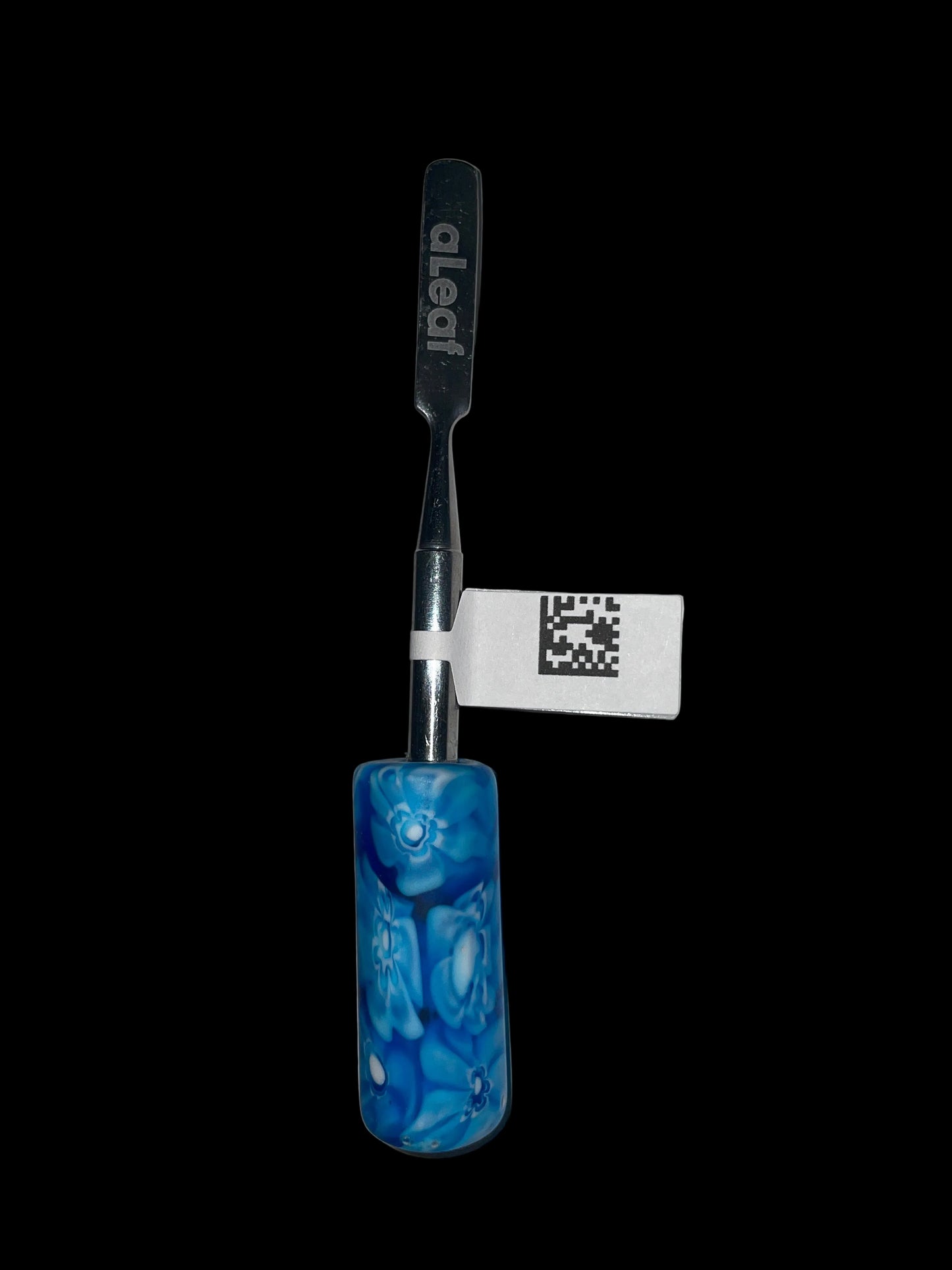 aLeaf Dab Spatula Dab Tool