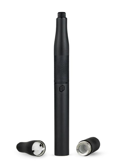 Puffco Plus