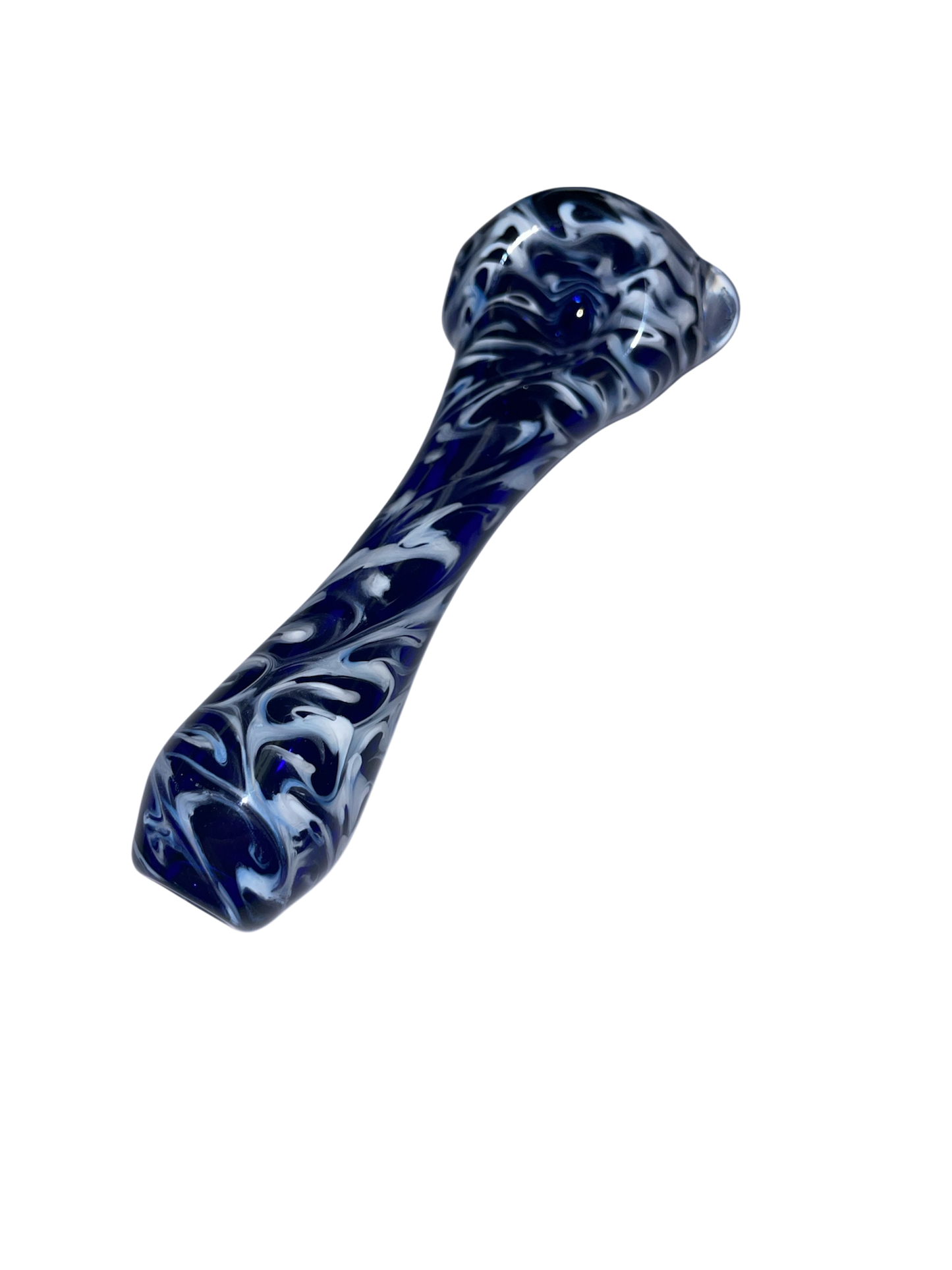 Handpipe 4.5”