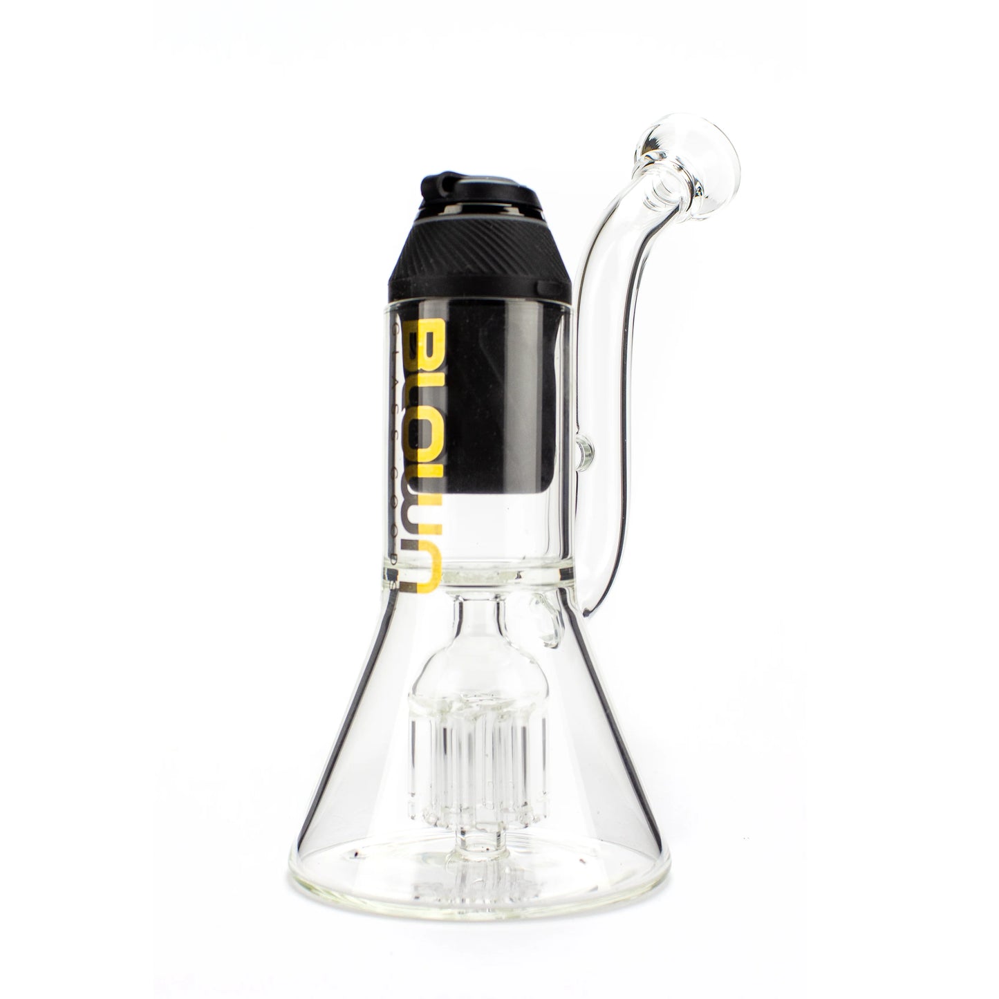 Blown Infinitum Proxy Dab Rig Gold