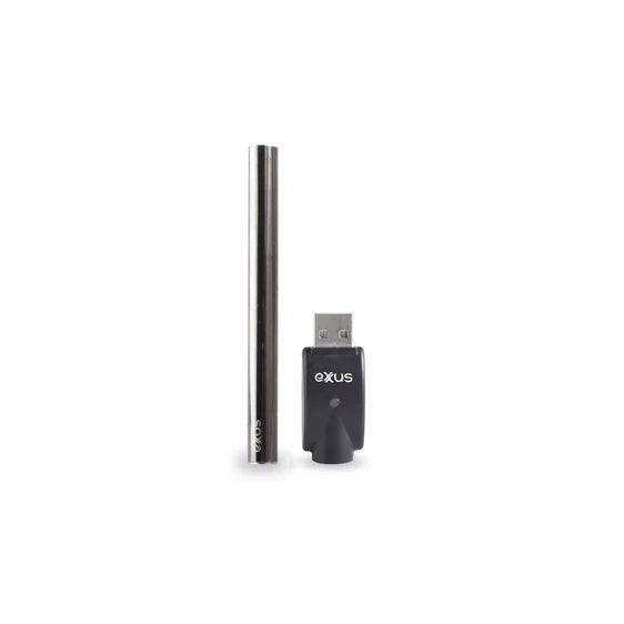 Exux Tap VV Cartridge Battery