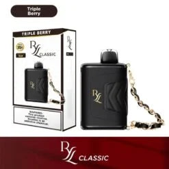 RAZ RYL Classic 35000