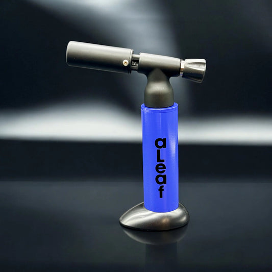 Aleaf 7” Blow Torch