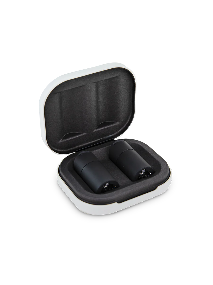 Puffco Pivot 3D Chamber 2 Pack