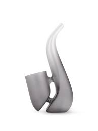 New Proxy Bubbler Attachment