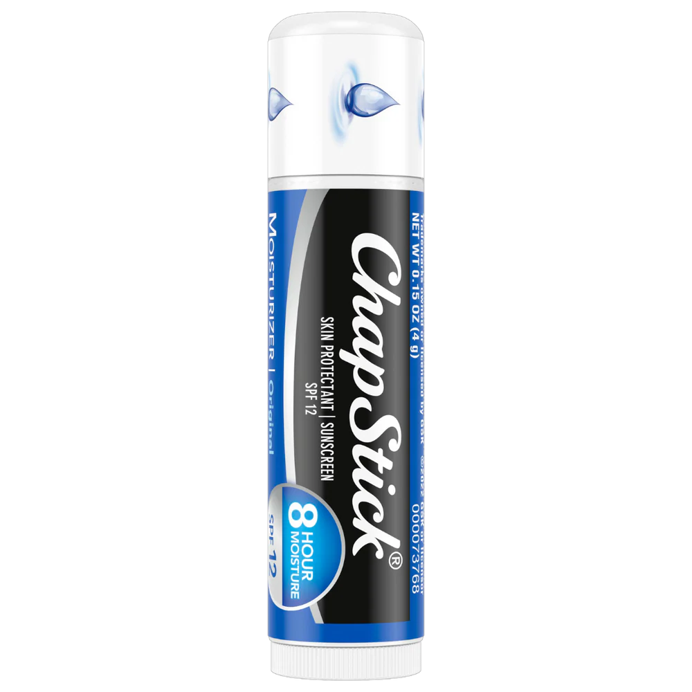 Chapstick