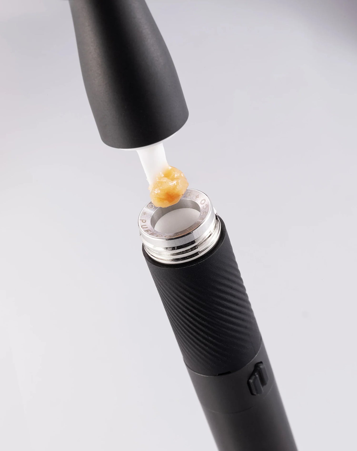 Wax Vaporizers