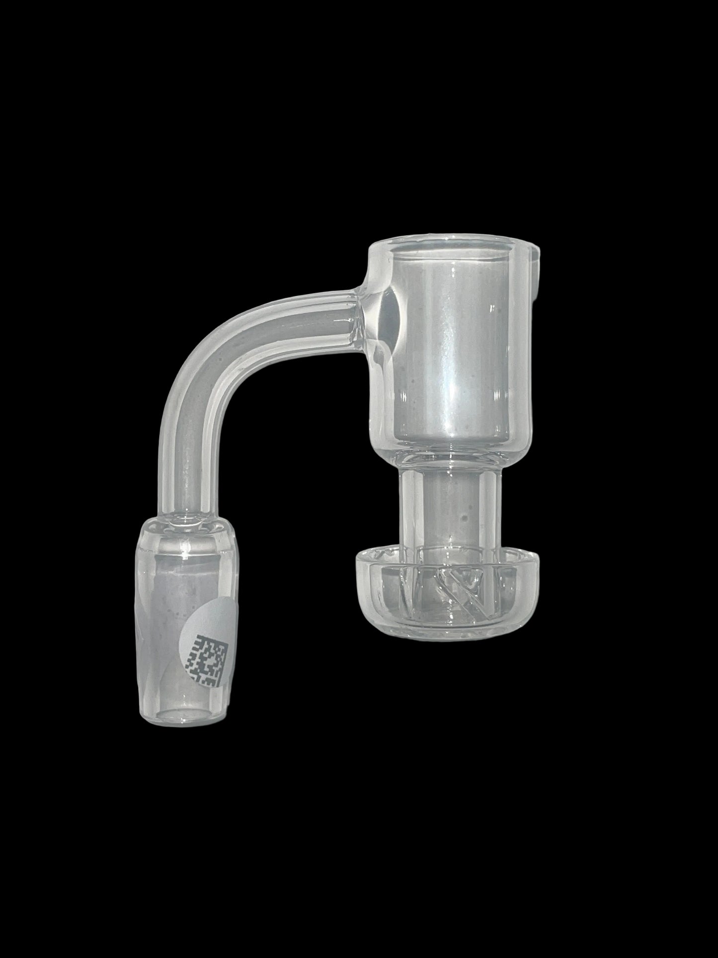 Quartz Terp Slurper Banger