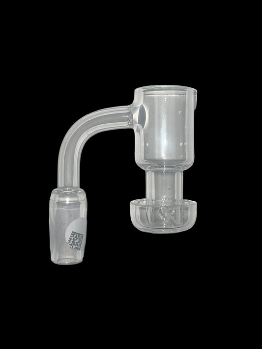Quartz Terp Slurper Banger