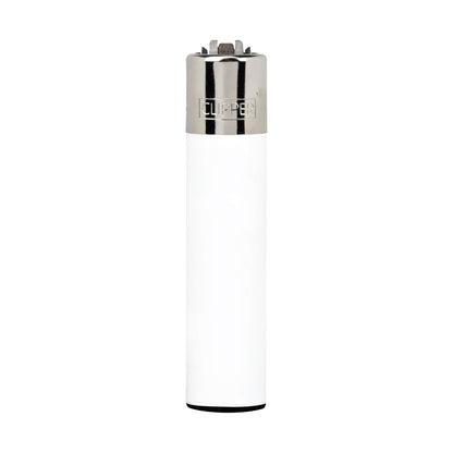 Clipper Reusable Lighter