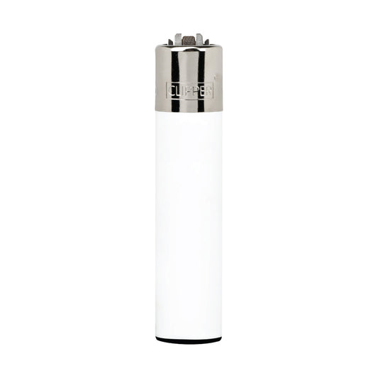 Clipper Reusable Lighter