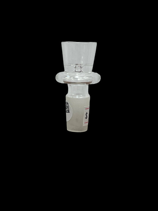 Straight Tube Bowl 14MM