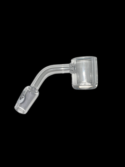 Quartz Banger 14MM 45D