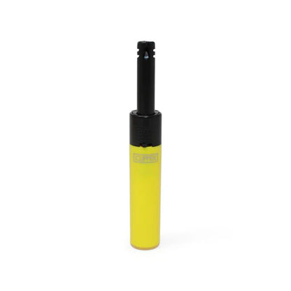 Clipper Reusable Long Lighter (Colors May Vary)