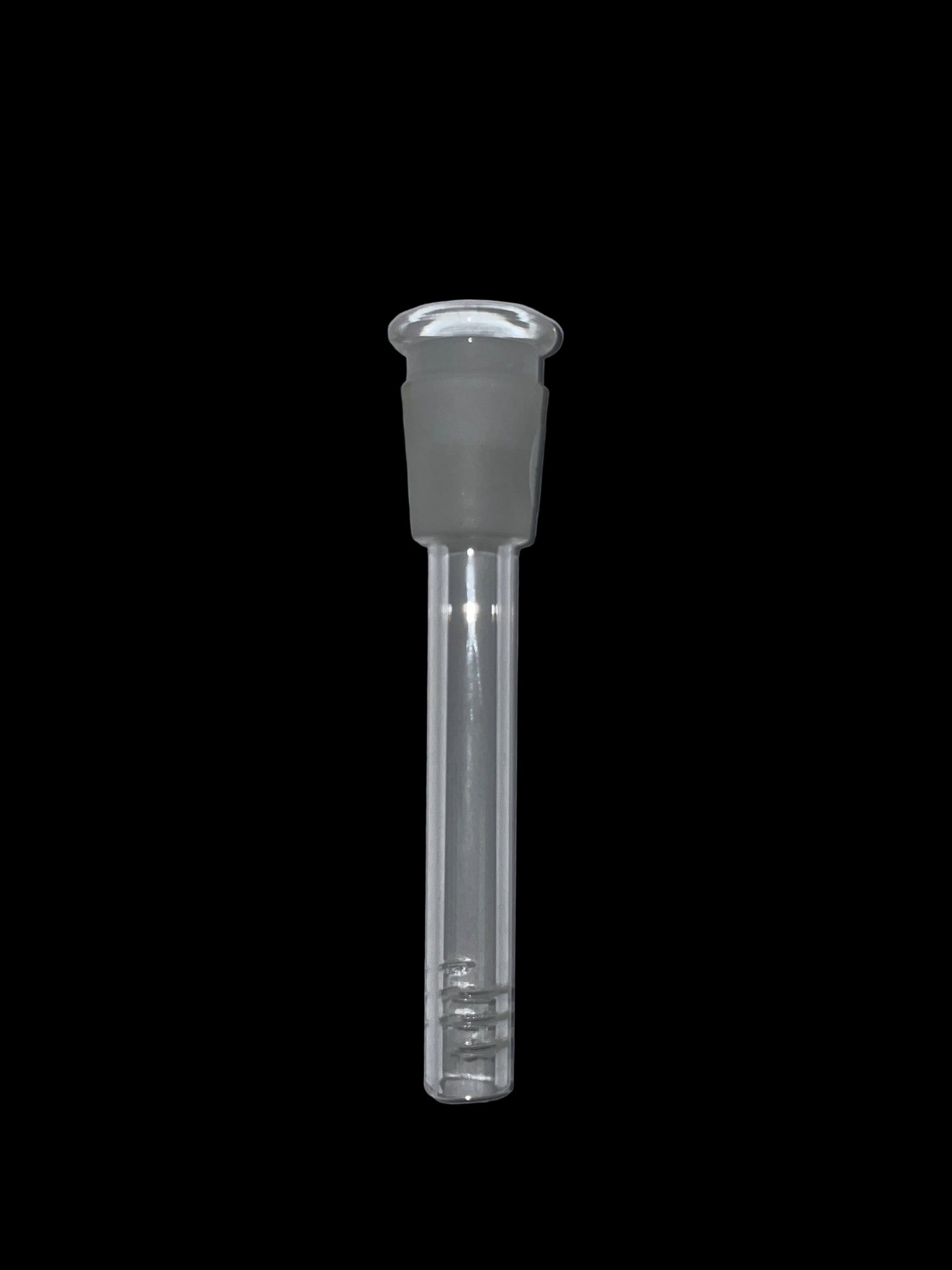 Downstem 4inch