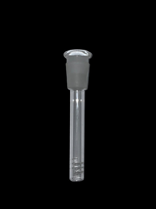 Downstem 4inch