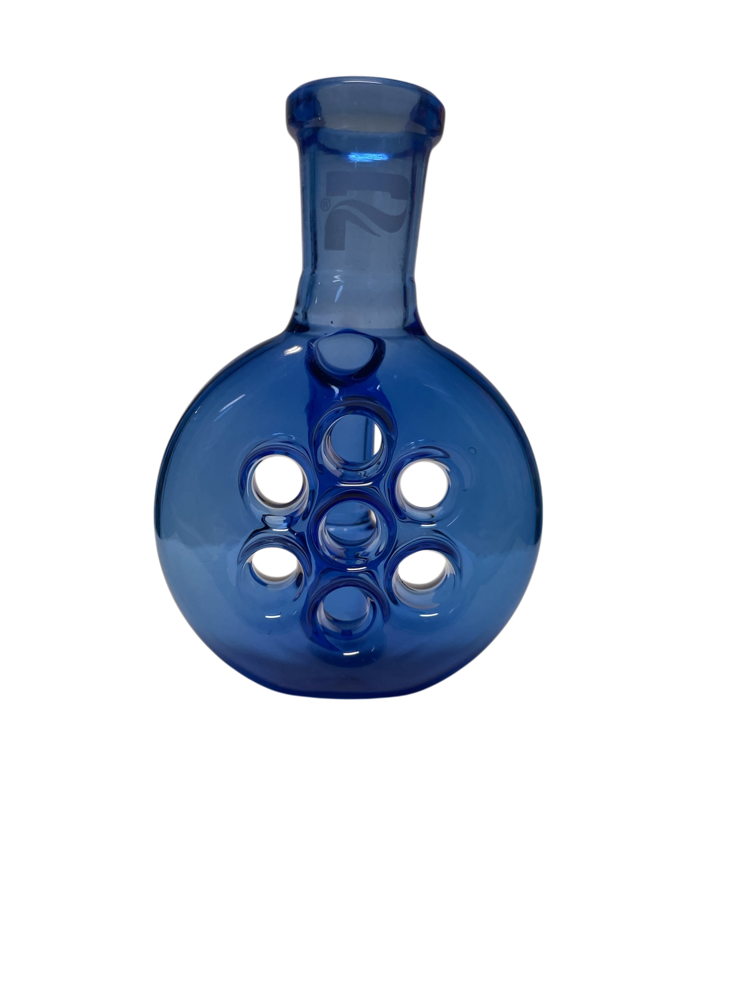 Pulsar Swiss Ash Catcher Blue