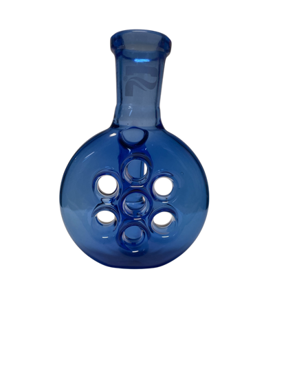 Pulsar Swiss Ash Catcher Blue