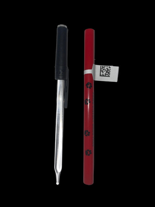 Glass Dab Tool Pen