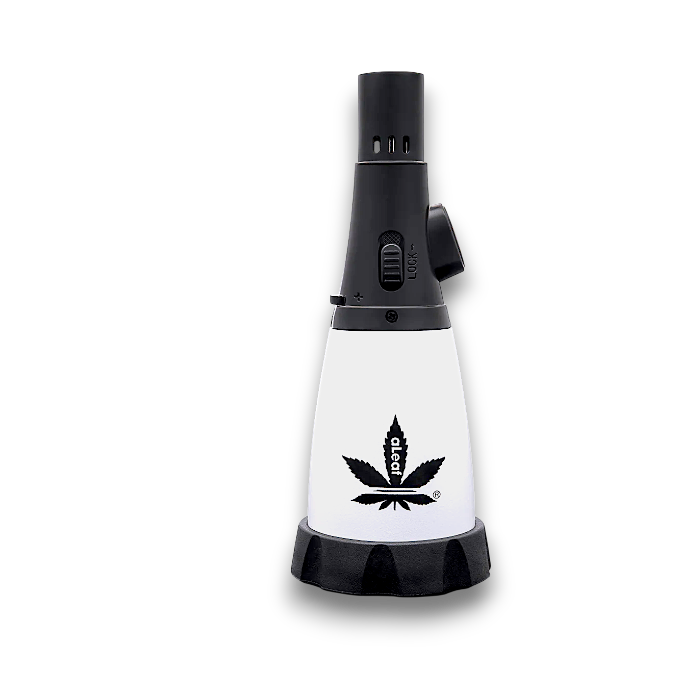 Aleaf 5.6” Aero Blow Torch