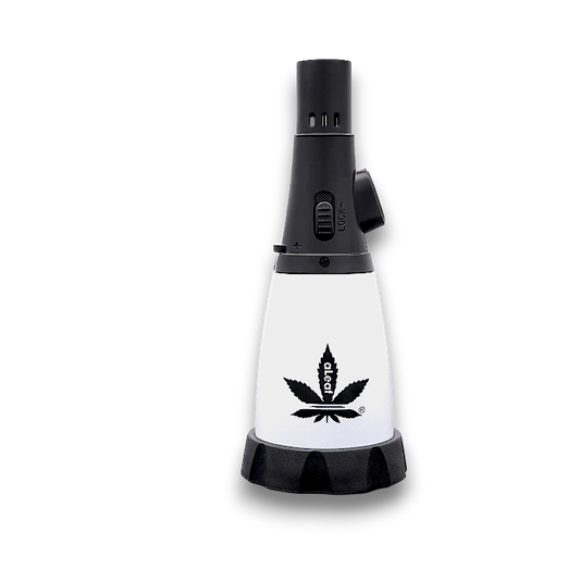 Aleaf 5.6” Aero Blow Torch