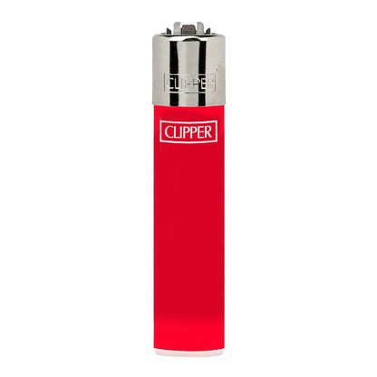 Clipper Reusable Lighter