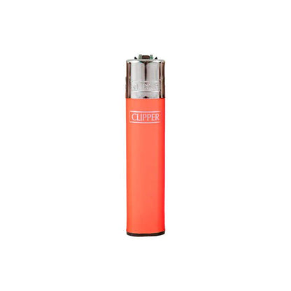 Clipper Reusable Lighter