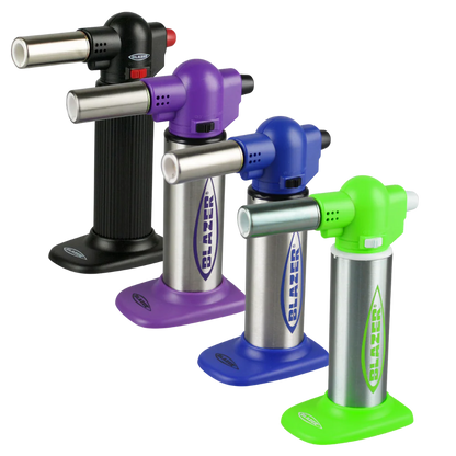 Blazer Big Buddy Torch