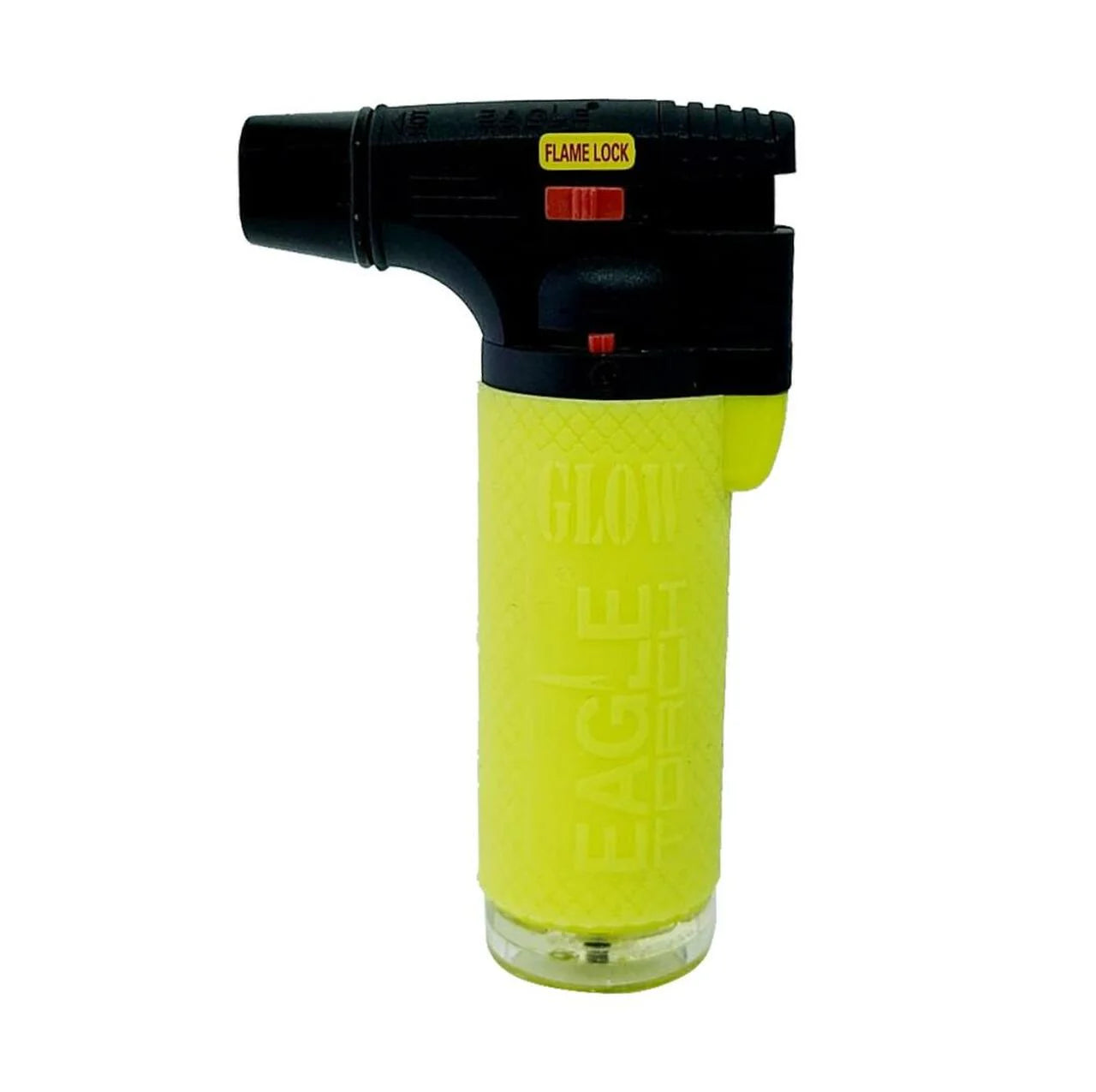 Eagle Glow Torch