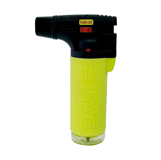 Eagle Glow Torch