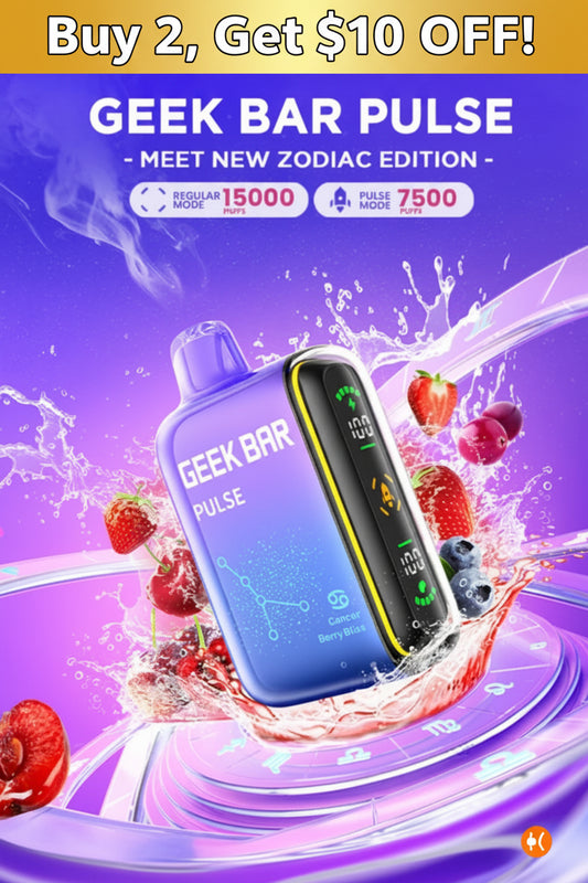 Disposable Vapes Ripz Disposable Vapes Ripz