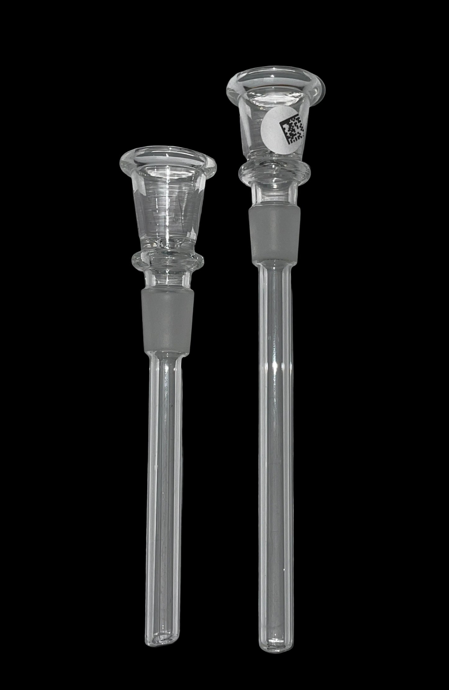 Downstem Bowl (Multiple Sizes)