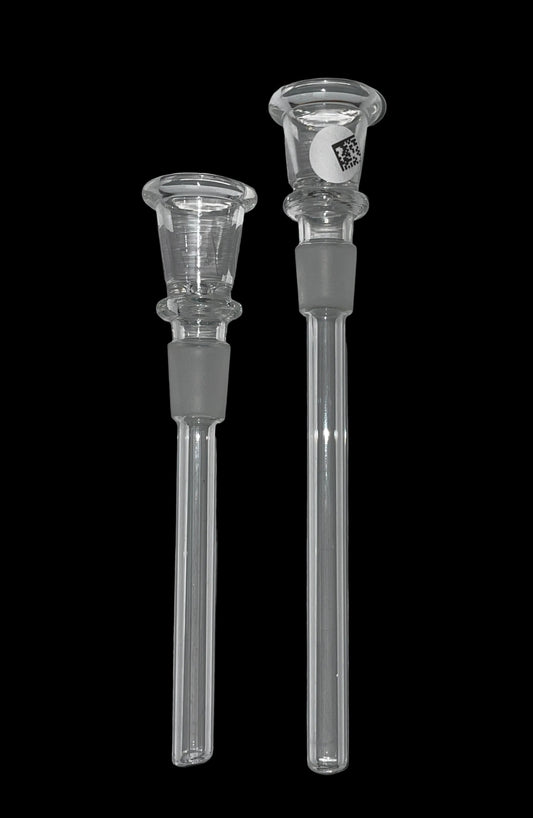 Downstem Bowl (Multiple Sizes)