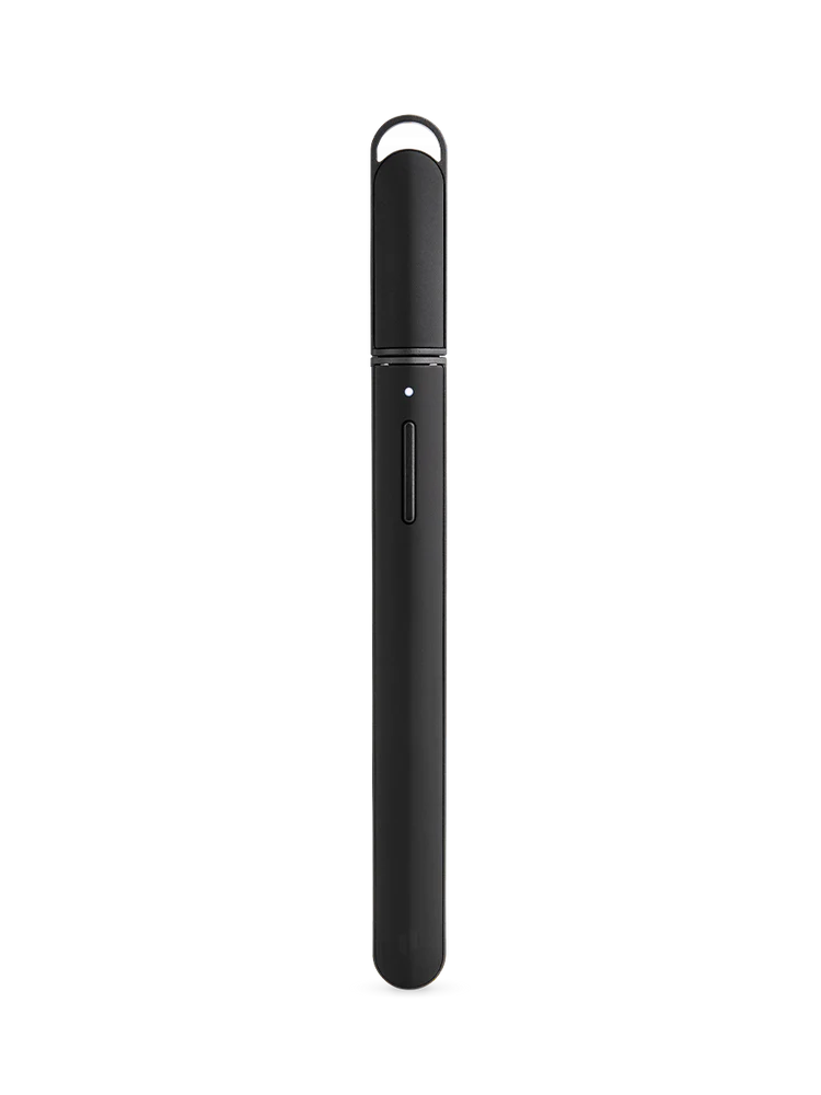 Puffco Hot Knife