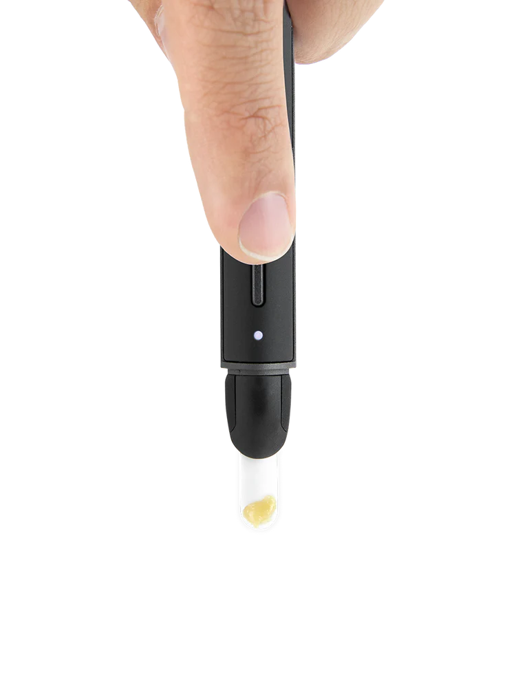 Puffco Hot Knife