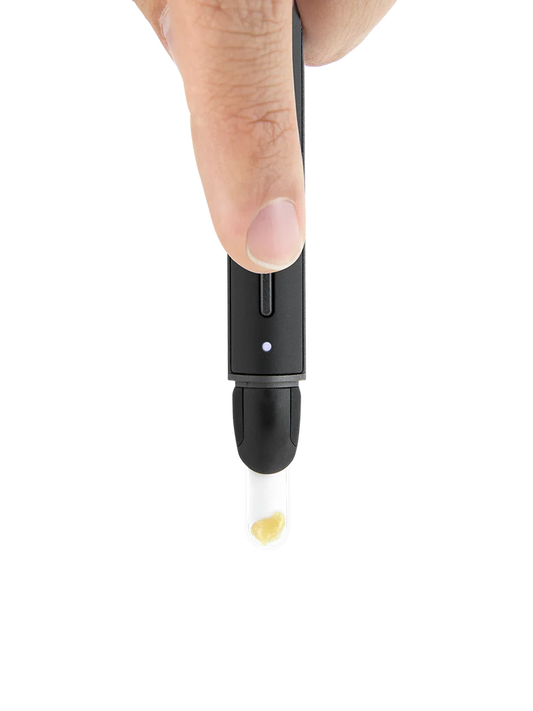 Puffco Hot Knife