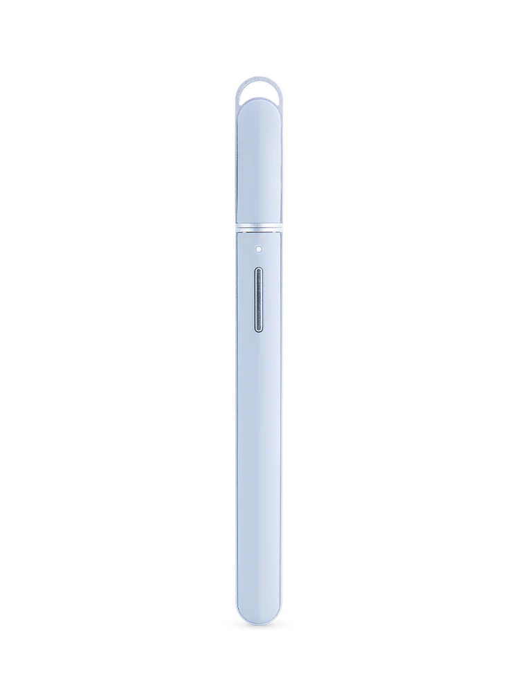 Puffco Hot Knife