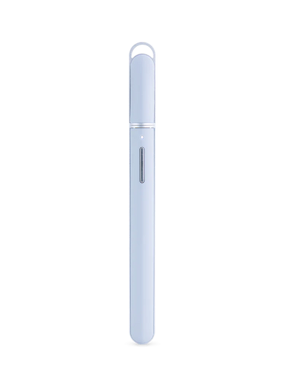 Puffco Hot Knife