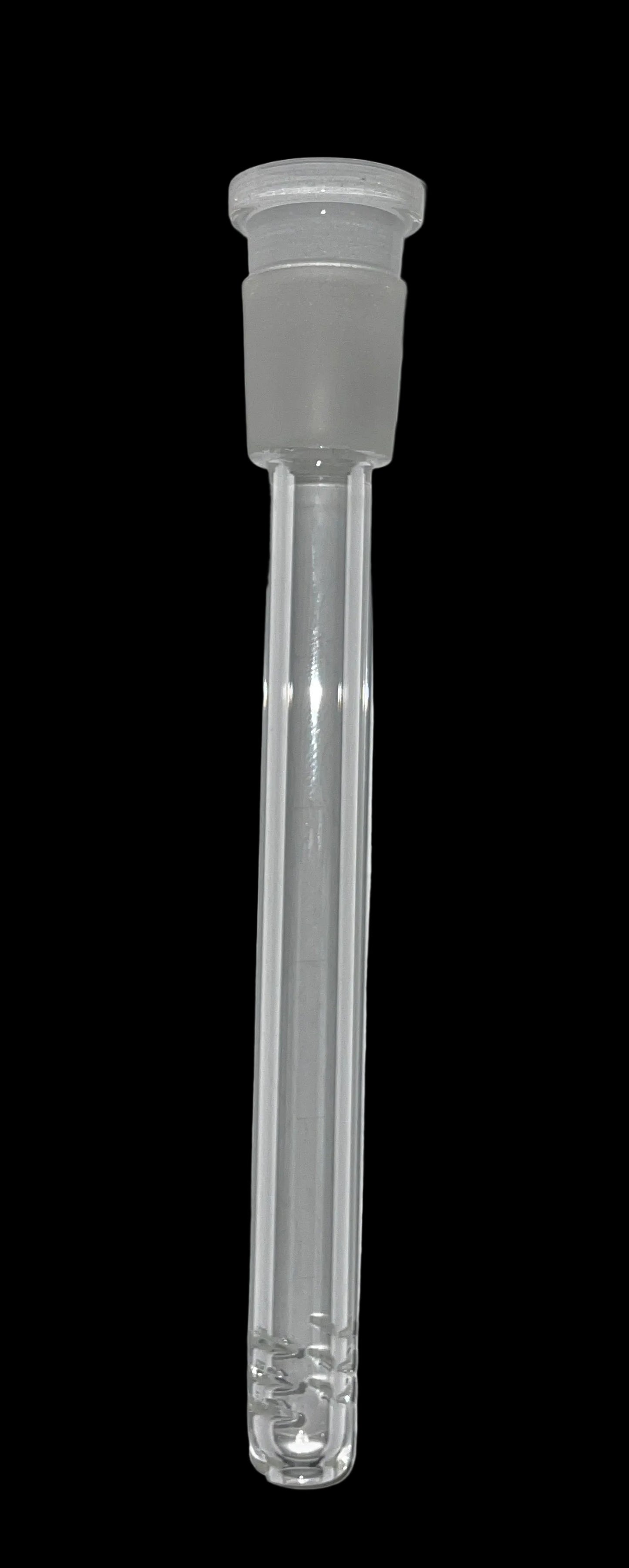 Skinny Downstem 5.5 inch